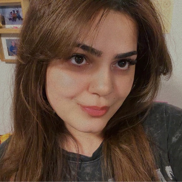 marwahajez